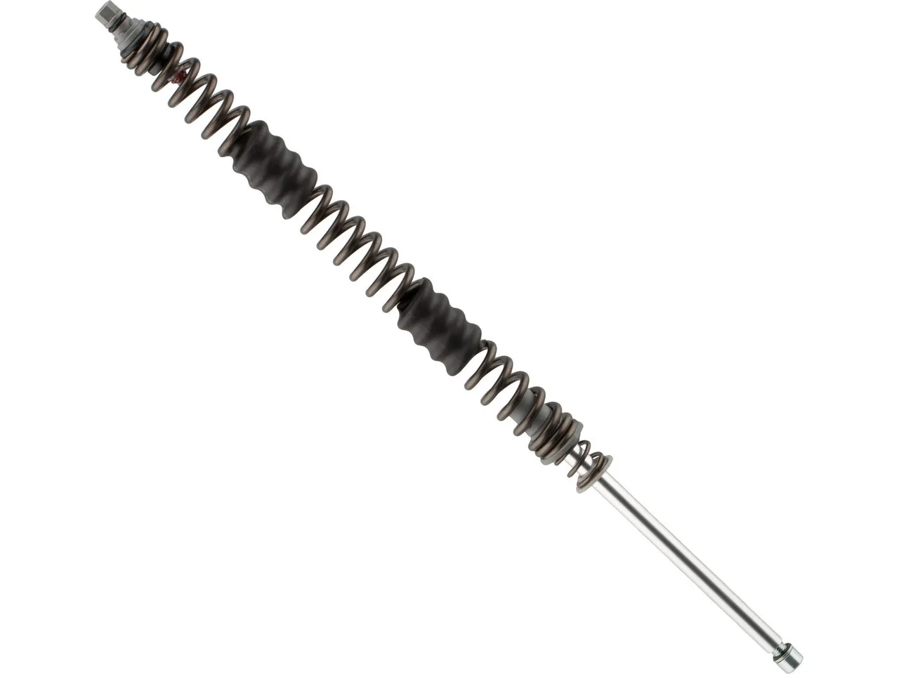Rock Shox Ersatzfeder für XC 30 27,5"/29" 100 mm ab Modell 2016