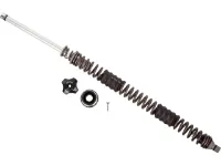 Rock Shox Ersatzfeder für XC 30/XC 30 Silver 27,5"/29" 100 mm Rock Shox Ersatzfeder für XC 30/XC 30 Silver 27,5"/29" 100 mm