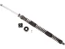 Rock Shox Ersatzfeder für XC 30/XC 30 Silver 27,5"/29" 100 mm