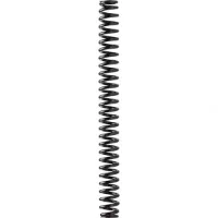Rock Shox Extra Hård Lyrik A1-a2 Spiralfjäder Rock Shox Extra Hård Lyrik A1-a2 Spiralfjäder
