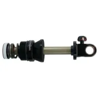 Rock Shox Eyelet/shaft/sealhead Vivid R2c Stötdämpare Rock Shox Eyelet/shaft/sealhead Vivid R2c Stötdämpare