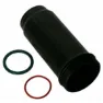 Rock Shox Fast Black Monarch Damper Body/ifp Företag, Black, 203 x 57mm