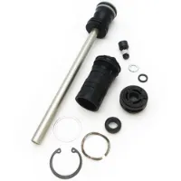 Rock Shox Fjäder Solo Air Reba A1-a5/sid A1-a4 Rock Shox Fjäder Solo Air Reba A1-a5/sid A1-a4