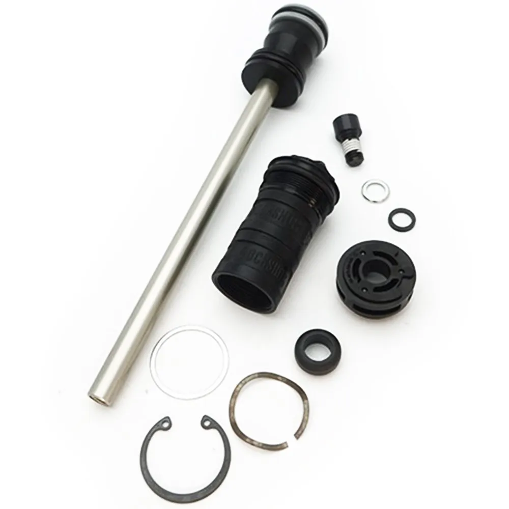 Rock Shox Fjäder Solo Air Reba A1-a5/sid A1-a4 Rock Shox Fjäder Solo Air Reba A1-a5/sid A1-a4