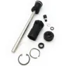 Rock Shox Fjäder Solo Air Reba A1-a5/sid A1-a4