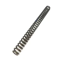 Rock Shox Fjäder Spiral Fast Domän Enkel Krona A1-a2 Rock Shox Fjäder Spiral Fast Domän Enkel Krona A1-a2