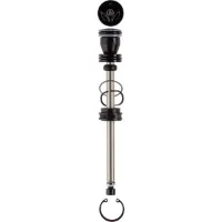 Rock Shox Fjäderluftdämpare Reba A2-a6/sidb A2-a4 Rock Shox Fjäderluftdämpare Reba A2-a6/sidb A2-a4
