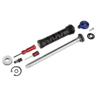 Rock Shox Fjärrkontroll Till Dämparenhet Xc30 B1 17 Mm Rock Shox Fjärrkontroll Till Dämparenhet Xc30 B1 17 Mm
