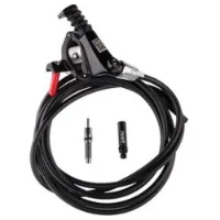 Rock Shox Fjärrstyrd Reverb Stealth Connectamajig Höger Ovan/vänster Under