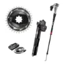 Rock Shox Flight Attendant Trek Supercaliber 9.9 Xx Gen2 Uppgraderingskit, Multicolor, One Size