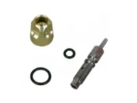 Rock Shox Floodgate Adjuster till X-Loc Sprint/Full Sprint Rock Shox Floodgate Adjuster till X-Loc Sprint/Full Sprint