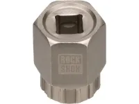 Rock Shox Framgaffel Suspension Top Cap/Kassette Avdragare SID/Paragon Rock Shox Framgaffel Suspension Top Cap/Kassette Avdragare SID/Paragon