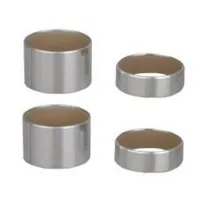 Rock Shox Friction Caps Bussningssats