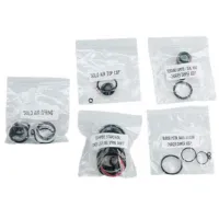 Rock Shox Full Boxxer World Cup Charger Damper Upgraded Servicekit Rock Shox Full Boxxer World Cup Charger Damper Upgraded Servicekit