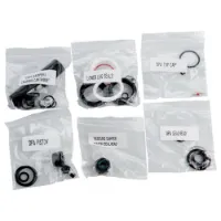Rock Shox Full Service Dual Position Air Lyrik B1 Servicekit