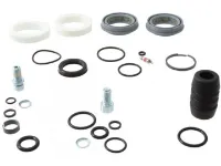 Rock Shox Full Servicekit Rock Shox Full Servicekit