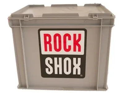 Rock Shox Gaffel verktygkasse Rock Shox Gaffel verktygkasse