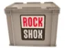 Rock Shox Gaffel verktygkasse