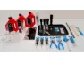 Rock Shox Gaffel verktygkasse