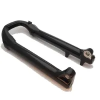 Rock Shox Guld Gaffel Underben 35