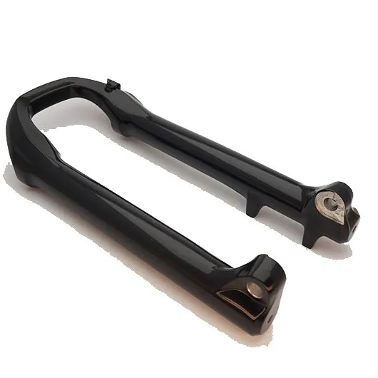 Rock Shox Guld Gaffel Underben 35