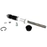 Rock Shox Guld Inre Fjädrar Left Solo Air För 30 26, Silver / black, 100mm