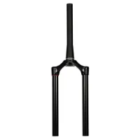 Rock Shox Guld Judy Boost Solo Air 51os Tätningssats Rock Shox Guld Judy Boost Solo Air 51os Tätningssats