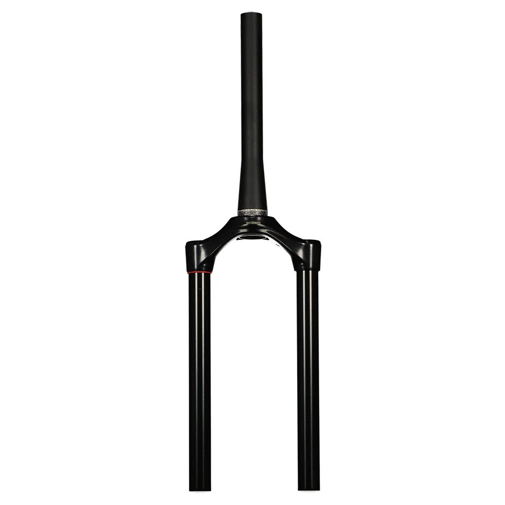 Rock Shox Guld Judy Boost Solo Air 51os Tätningssats, Black, 27.5-29"