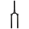 Rock Shox Guld Judy Boost Solo Air 51os Tätningssats, Black, 27.5-29"