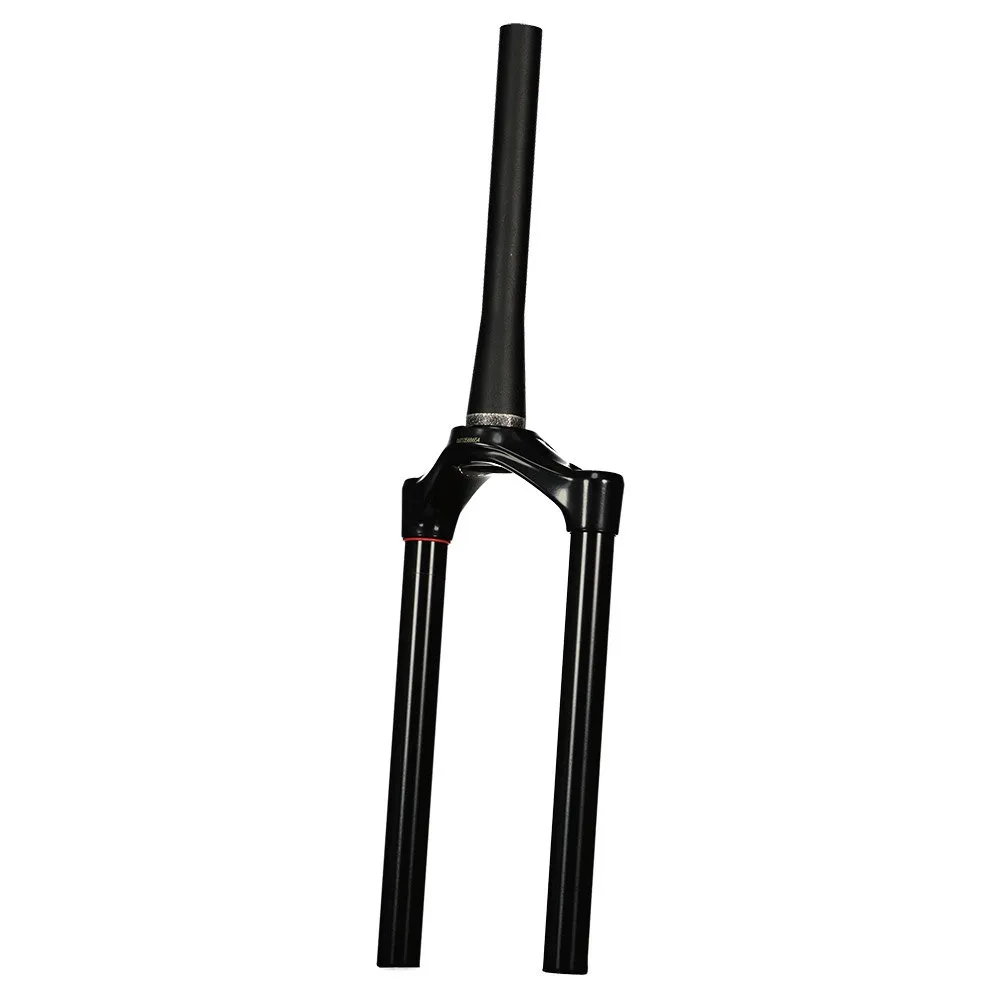 Rock Shox Guld Judy Boost Solo Air 51os Tätningssats, Black, 27.5-29"