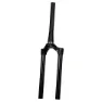 Rock Shox Guld Judy Boost Solo Air 51os Tätningssats, Black, 27.5-29"
