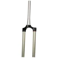 Rock Shox Guld Recon Solo Air 51os Gaffel