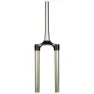 Rock Shox Guld Recon Solo Air 51os Gaffel, Black, 29"