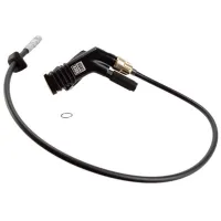Rock Shox Guld Rs-1 Remote Xloc Full Sprint Vänsterjusterare