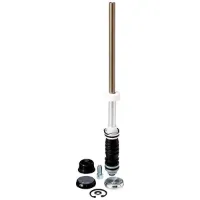 Rock Shox Guld Spring Solo Air Paragon A1 Rock Shox Guld Spring Solo Air Paragon A1