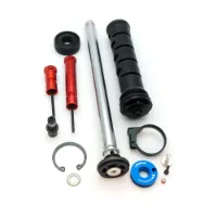 Rock Shox Höger Solo Air-kit För Rörelsekontroll Av Dämparinsidor För Sektor Rl 26´´-29´´ Rock Shox Höger Solo Air-kit För Rörelsekontroll Av Dämparinsidor För Sektor Rl 26´´-29´´