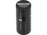 Rock Shox IFP Height Tool Messwerkzeug für Super Deluxe (Coil) A1+ ab 2018, One size
