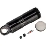 Rock Shox Ifp Standard Eyelet Deluxe/super Deluxe Trek Corp Kit Med Bakre Stötdämpare, Black, 50mm