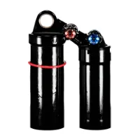Rock Shox Ifp Vivid Air R2c Företag Rock Shox Ifp Vivid Air R2c Företag