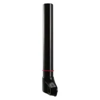Rock Shox Innerslang Till Rs1-stöd