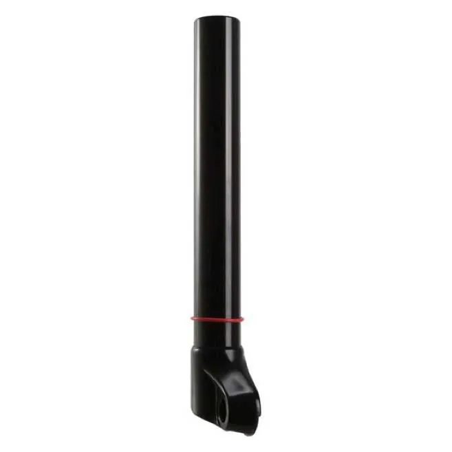Rock Shox Innerslang Till Rs1-stöd, Black, Höger Rock Shox Innerslang Till Rs1-stöd, Black, Höger