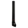 Rock Shox Innerslang Till Rs1-stöd, Black, Höger