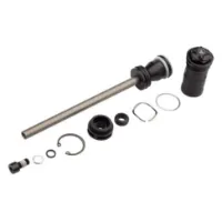 Rock Shox Inre Fjädrar Vänster Endast Luft Bulto Rock Shox Inre Fjädrar Vänster Endast Luft Bulto