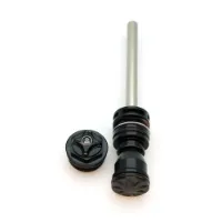 Rock Shox Internals Solo Air Rvelation 26/27.5´´ 650 29´´ Left 100 Mm Patron