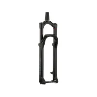 Rock Shox Judy Gold Rl Crown Boost 42 Mm Mtb-gaffel Rock Shox Judy Gold Rl Crown Boost 42 Mm Mtb-gaffel