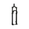 Rock Shox Judy Gold Rl Crown Boost 42 Mm Mtb-gaffel, Gloss black, 27.5" - 650B, 100mm