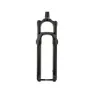 Rock Shox Judy Gold Rl Crown Boost 42 Mm Mtb-gaffel, Gloss black, 27.5" - 650B, 100mm