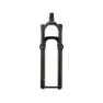 Rock Shox Judy Gold Rl Crown Boost 42 Mm Mtb-gaffel, Gloss black, 27.5" - 650B, 100mm