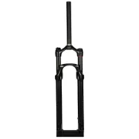 Rock Shox Judy Gold Rl Oneloc Remote Right Qr 9x100 Mm 51 Offset Solo Air Mtb-gaffel Rock Shox Judy Gold Rl Oneloc Remote Right Qr 9x100 Mm 51 Offset Solo Air Mtb-gaffel