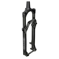Rock Shox Judy Gold Rl Remote Boost 42 Mm Mtb-gaffel